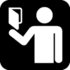 Icon-128_medium