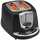 Toaster_small
