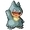 Munchlax