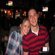 Todd Diebold