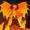 phoenix1637