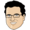 Joost de Valk