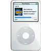 Apple_white_ipod70w_large