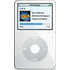 Apple_white_ipod70w_medium