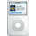 Apple_white_ipod70w_small