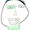 JonPi