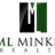 minkx2010