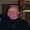Darrell E. Klink