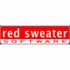 Redsweaterlogo_medium