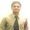 manpreet7252