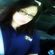 Ivelisse Ruiz photo