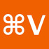 Icon512x512_medium