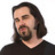 Ian Bogost