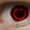 Shinigami Eyes