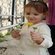 Adrea Ashley