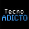 Tecnoadicto_88x88_large