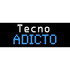 Logo-tecnoadicto-rect_medium