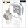 Despertador_inteligente_axbo_400_small