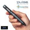 Livescribe_pulse_smartpen_sqr_1_large