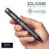Livescribe_pulse_smartpen_sqr_1_medium