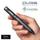 Livescribe_pulse_smartpen_sqr_1_small