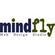 Mindfly Studios