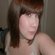 Katie Maunder