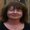 A Renee Oberdorf