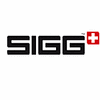 Logo_large