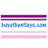 buyatbentleys.com