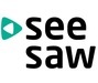 SeeSaw