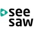 Logo_white_copy_medium