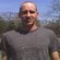 Jeff Clark