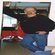 Bob Ardron