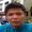 Luqmanul Hakim Abd Rahim