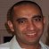 Emad