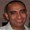Emad