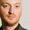 Torbjoern Karlevid