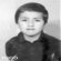 Chakib Tsouli