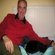 Gerry Baxter