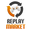 ReplayMarket