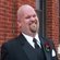Mike David Gaston