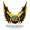 VSK Customer Care