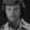 George Hamilton