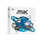 Dm_lm_box_060110_small