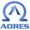 AORES2010