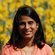 Priya Stanley