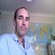 Richard Nelmes