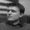 Thomas Eldblom