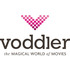 Voddler_logo_slogan300_medium